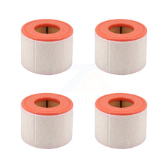 K57-104151_PUR_N/A_Air Filter Kit