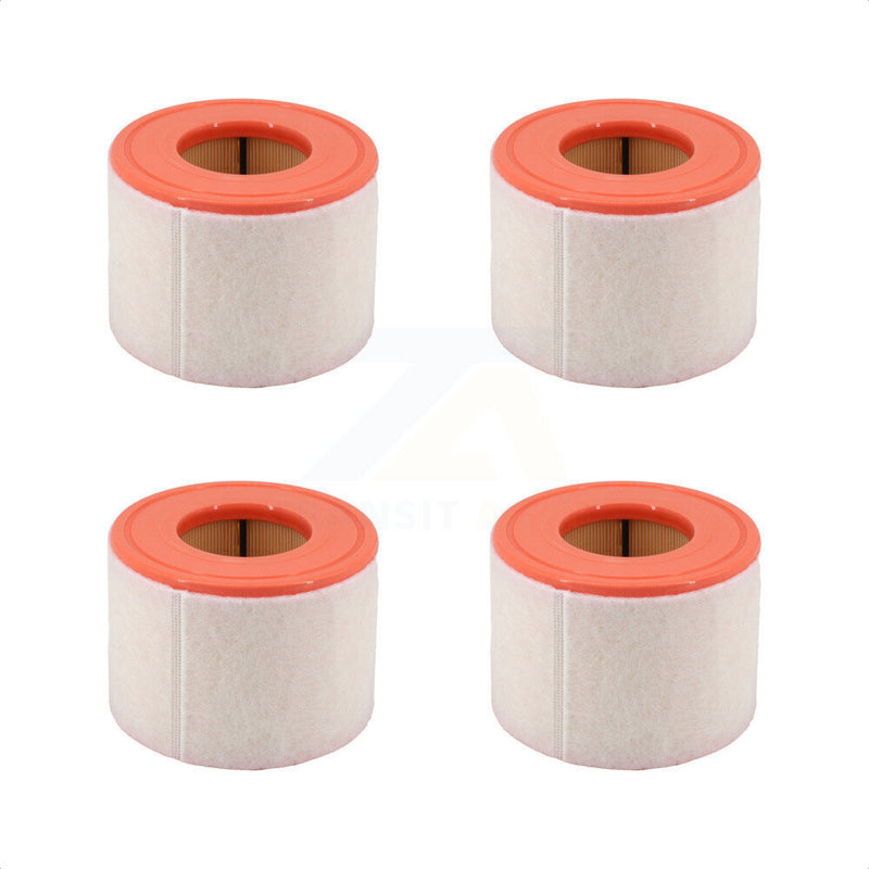 K57-104151_PUR_N/A_Air Filter Kit
