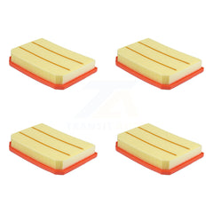 K57-104152_PUR_N/A_Air Filter Kit