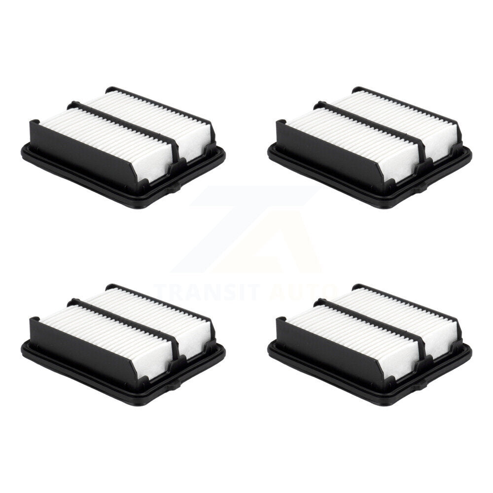 K57-104153_PUR_N/A_Air Filter Kit