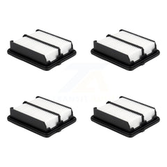 K57-104153_PUR_N/A_Air Filter Kit
