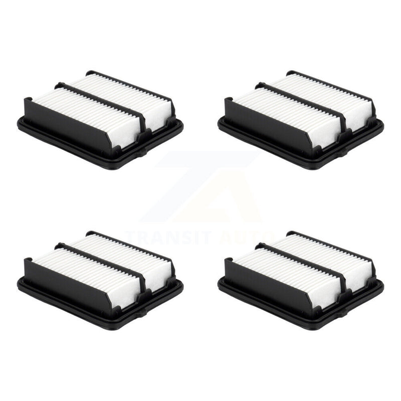 K57-104153_PUR_N/A_Air Filter Kit