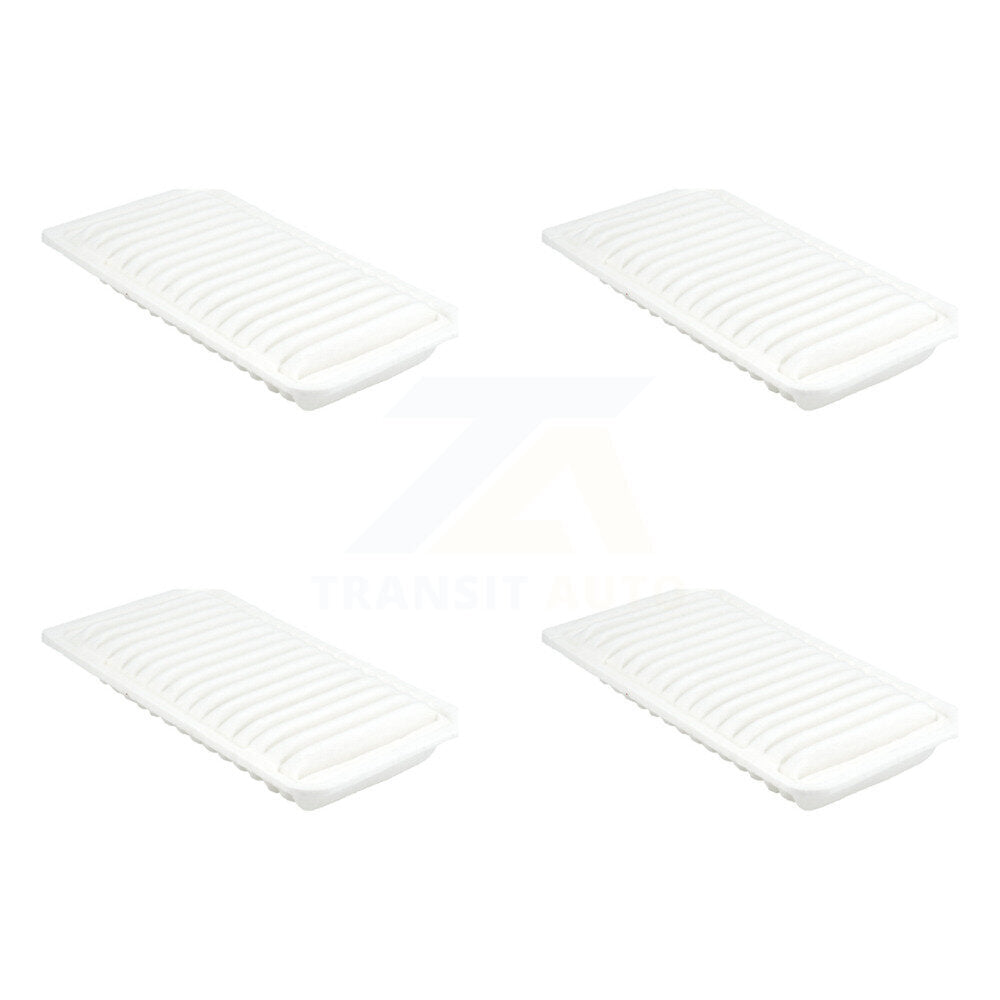K57-104154_PUR_N/A_Air Filter Kit