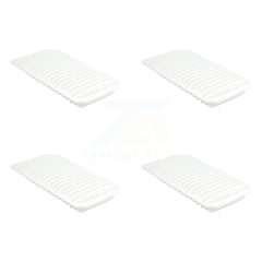 K57-104154_PUR_N/A_Air Filter Kit