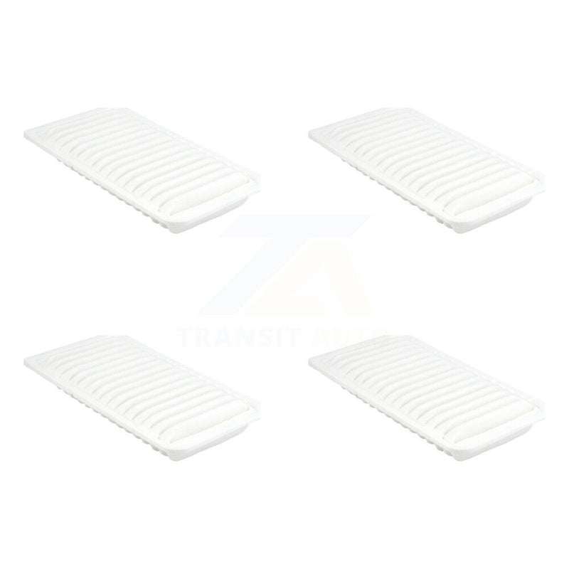 K57-104154_PUR_N/A_Air Filter Kit