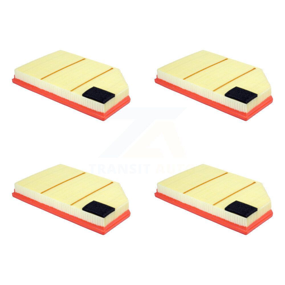 K57-104155_PUR_N/A_Air Filter Kit