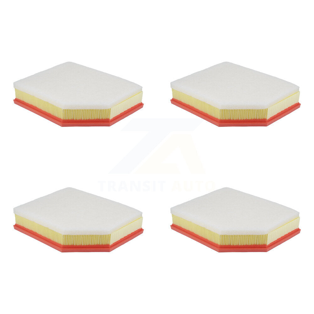 K57-104156_PUR_N/A_Air Filter Kit