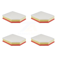 K57-104156_PUR_N/A_Air Filter Kit