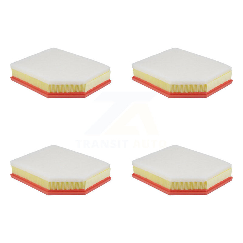 K57-104156_PUR_N/A_Air Filter Kit
