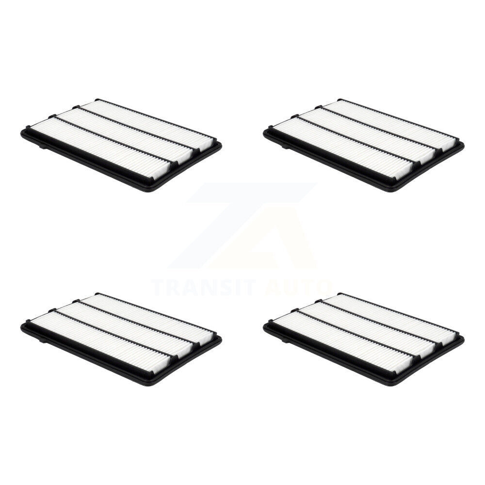 K57-104157_PUR_N/A_Air Filter Kit