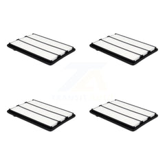 K57-104157_PUR_N/A_Air Filter Kit