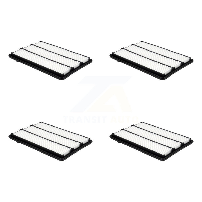 K57-104157_PUR_N/A_Air Filter Kit