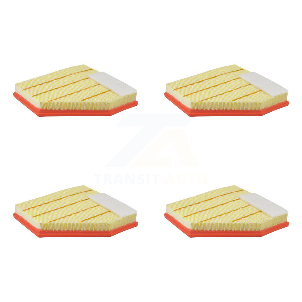 K57-104159_PUR_N/A_Air Filter Kit