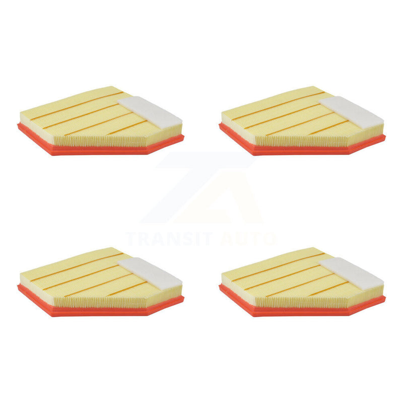 K57-104159_PUR_N/A_Air Filter Kit
