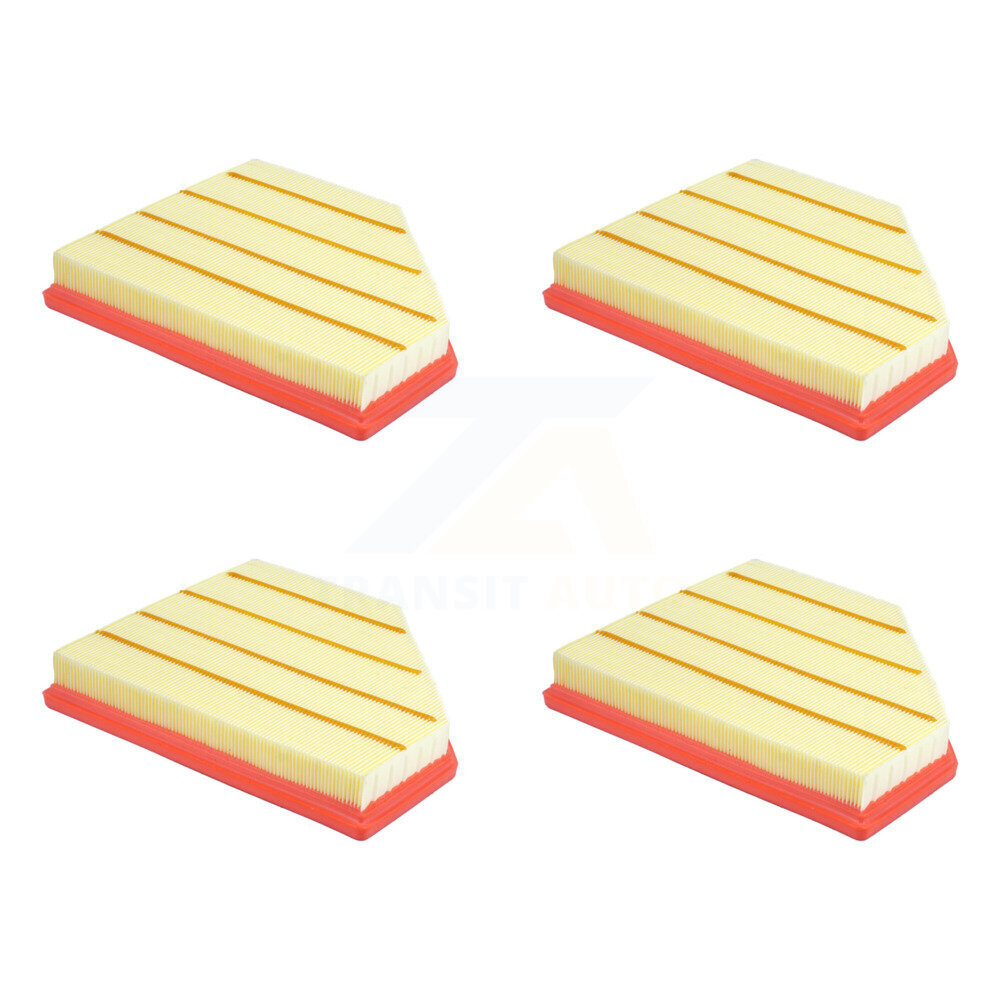 K57-104160_PUR_N/A_Air Filter Kit