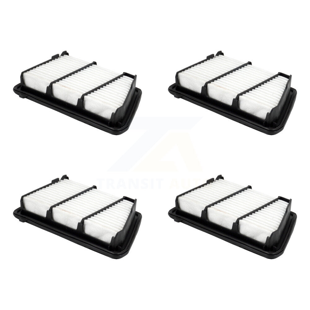 K57-104161_PUR_N/A_Air Filter Kit