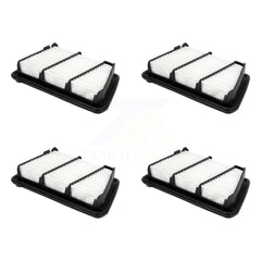 K57-104161_PUR_N/A_Air Filter Kit