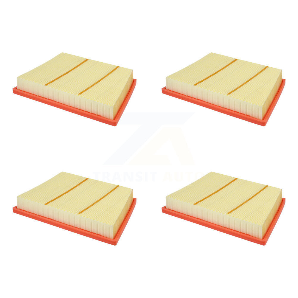 K57-104162_PUR_N/A_Air Filter Kit