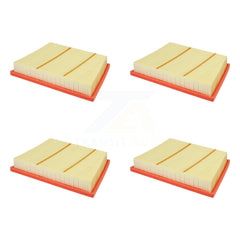 K57-104162_PUR_N/A_Air Filter Kit