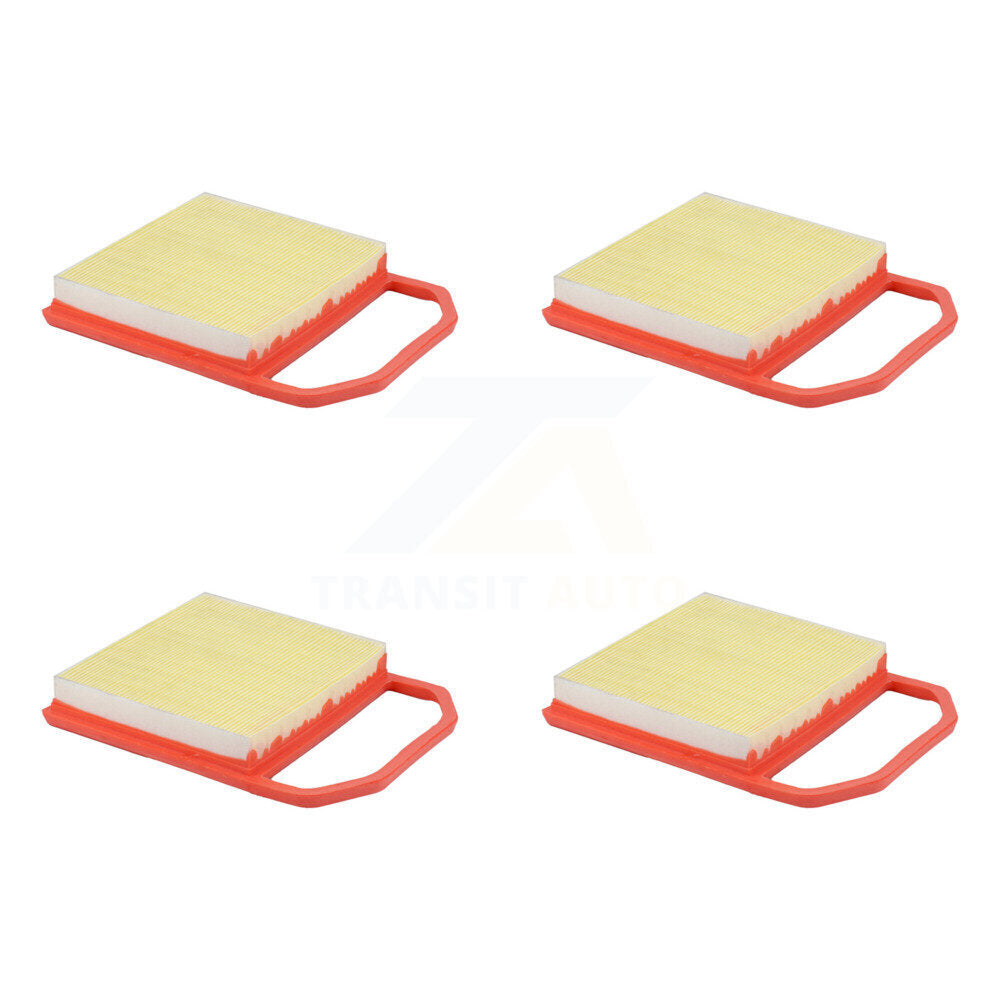 K57-104163_PUR_N/A_Air Filter Kit