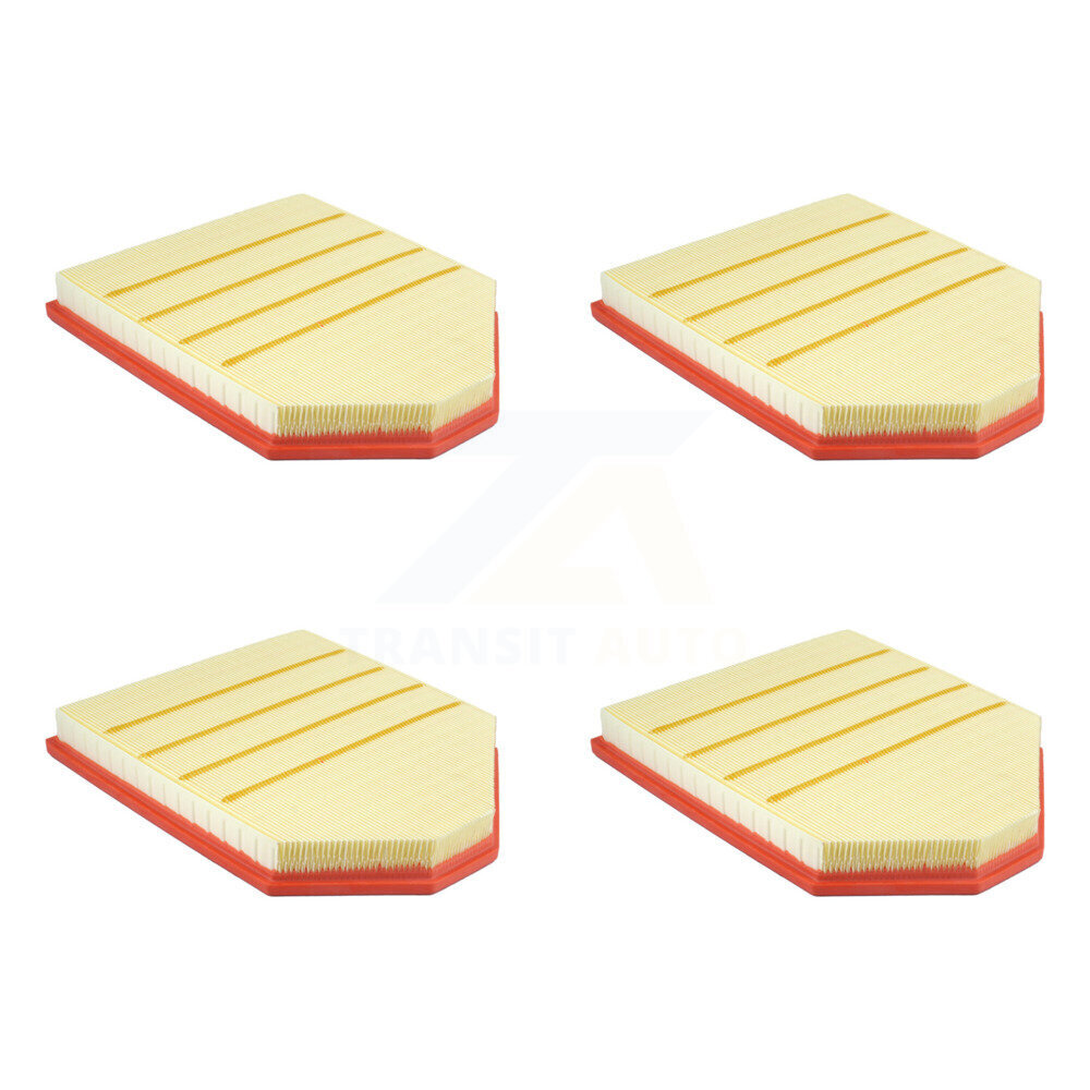 K57-104164_PUR_N/A_Air Filter Kit