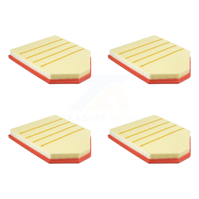 K57-104164_PUR_N/A_Air Filter Kit