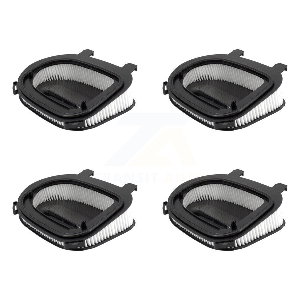 K57-104165_PUR_N/A_Air Filter Kit