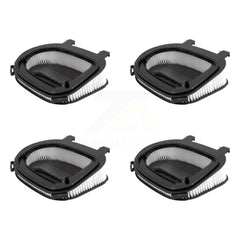 K57-104165_PUR_N/A_Air Filter Kit