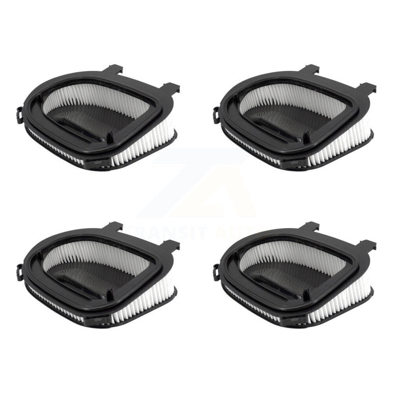 K57-104165_PUR_N/A_Air Filter Kit
