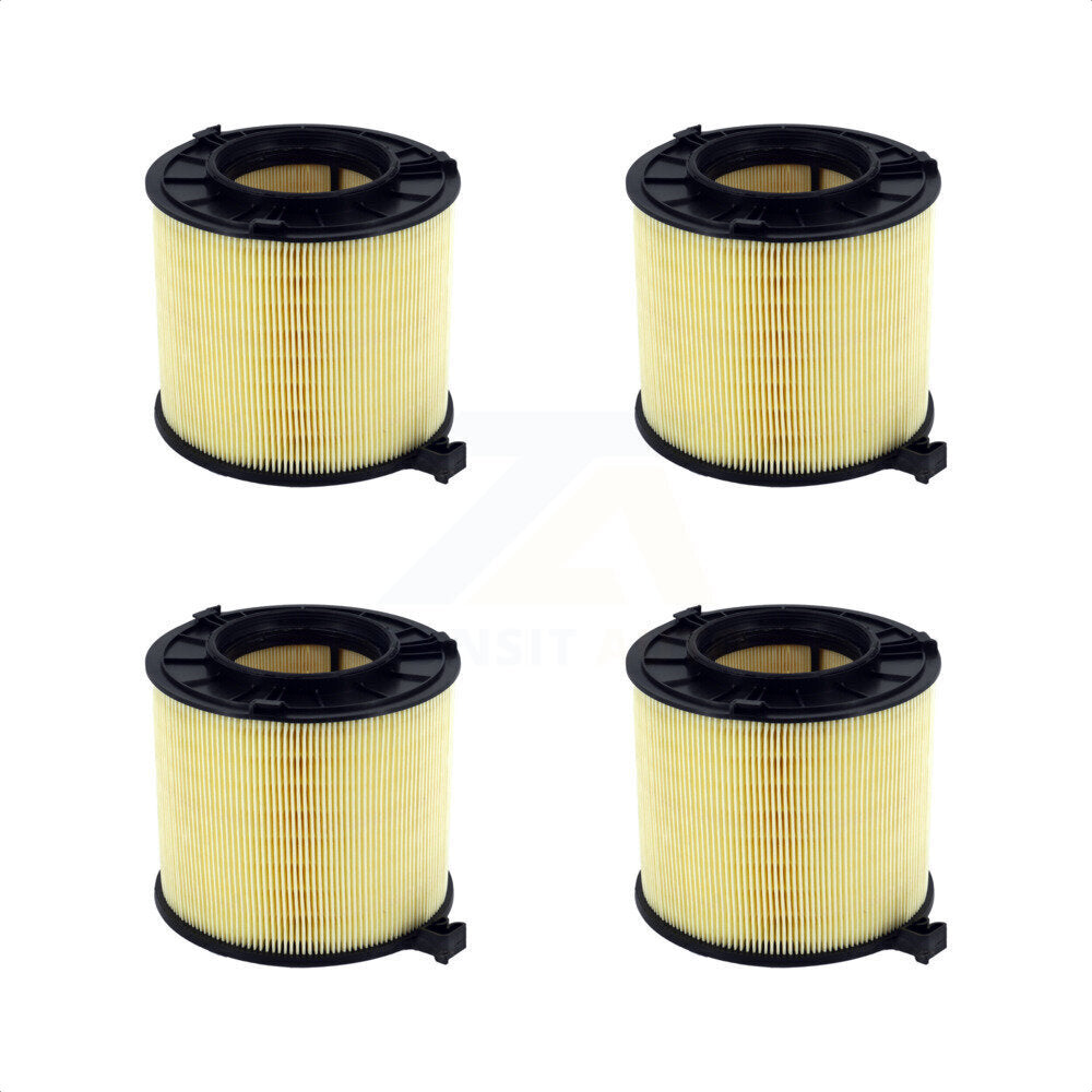 K57-104166_PUR_N/A_Air Filter Kit