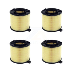 K57-104166_PUR_N/A_Air Filter Kit