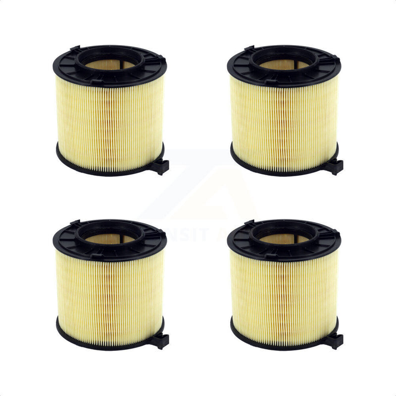 K57-104166_PUR_N/A_Air Filter Kit
