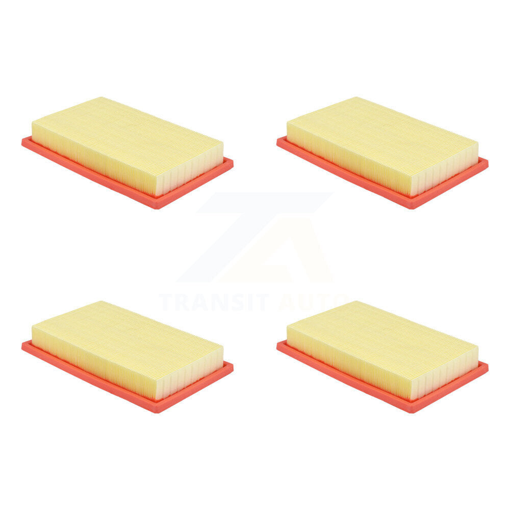 K57-104167_PUR_N/A_Air Filter Kit