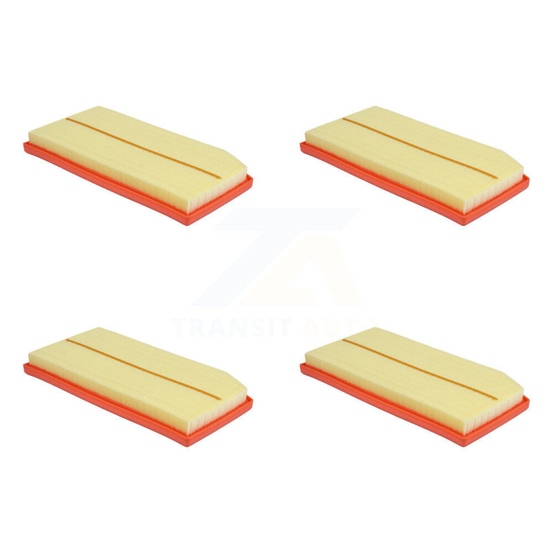 K57-104168_PUR_N/A_Air Filter Kit