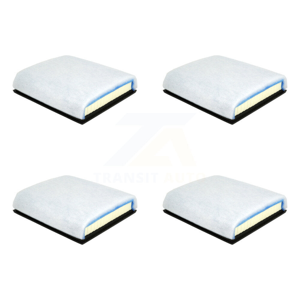 K57-104169_PUR_N/A_Air Filter Kit