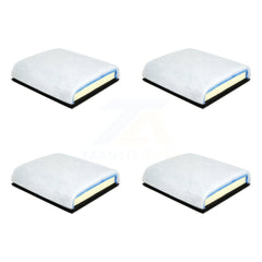 K57-104169_PUR_N/A_Air Filter Kit