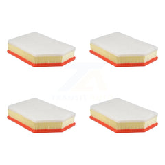 K57-104172_PUR_N/A_Air Filter Kit