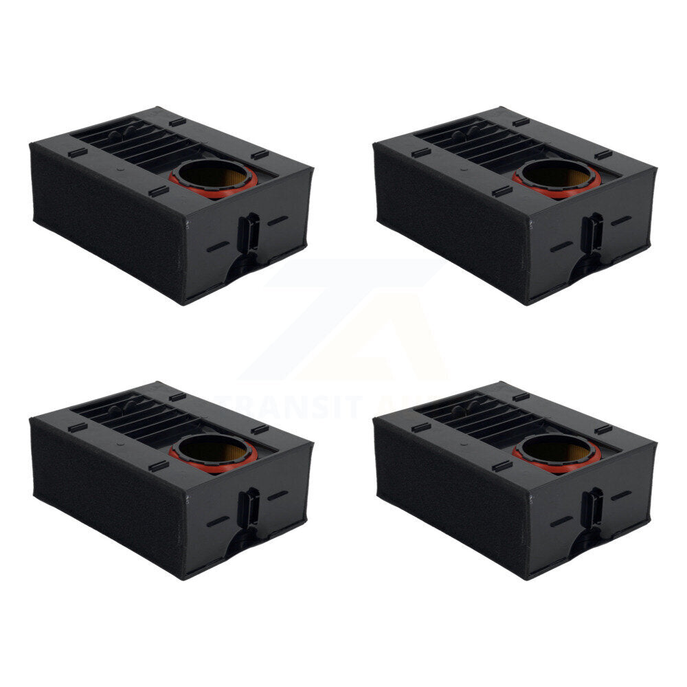 K57-104173_PUR_N/A_Air Filter Kit