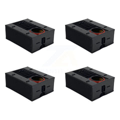 K57-104173_PUR_N/A_Air Filter Kit