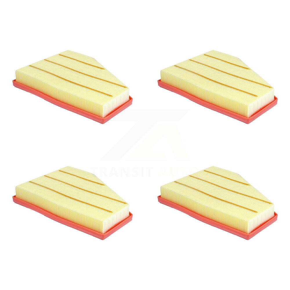 K57-104175_PUR_N/A_Air Filter Kit