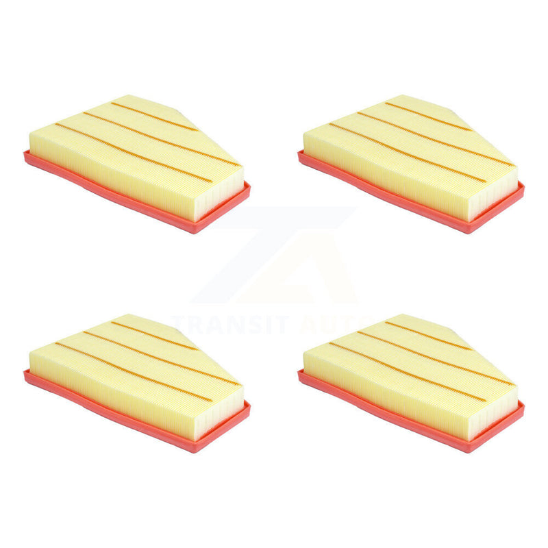 K57-104175_PUR_N/A_Air Filter Kit