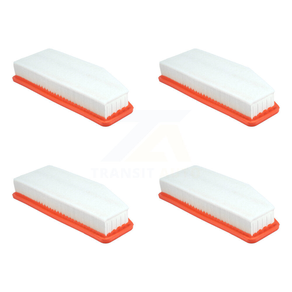 K57-104176_PUR_N/A_Air Filter Kit