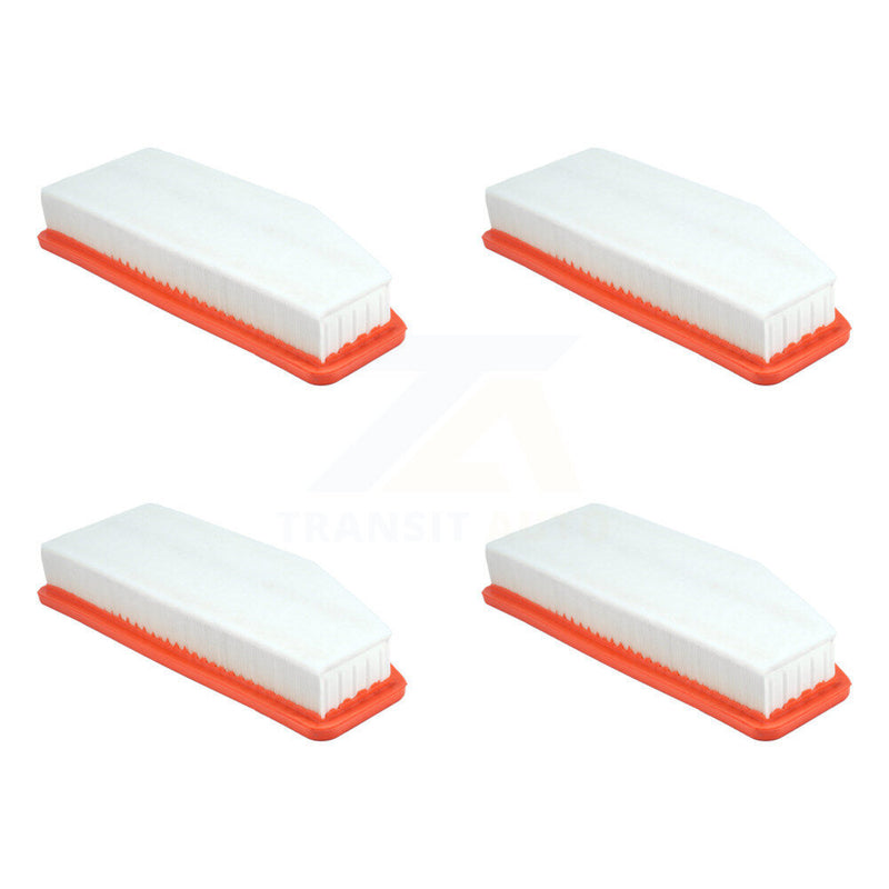 K57-104176_PUR_N/A_Air Filter Kit