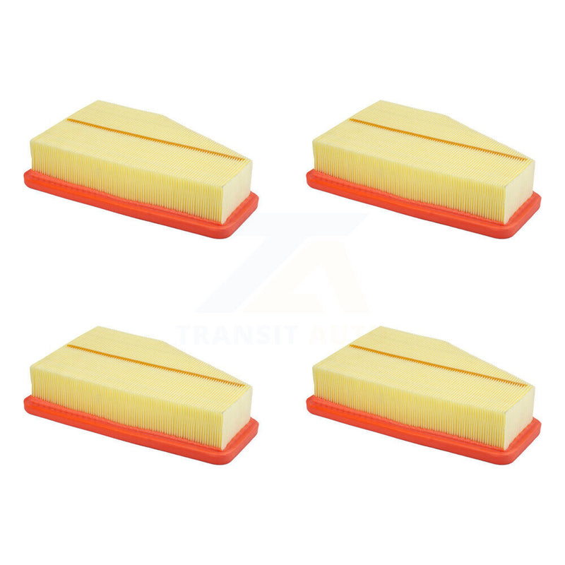 K57-104177_PUR_N/A_Air Filter Kit