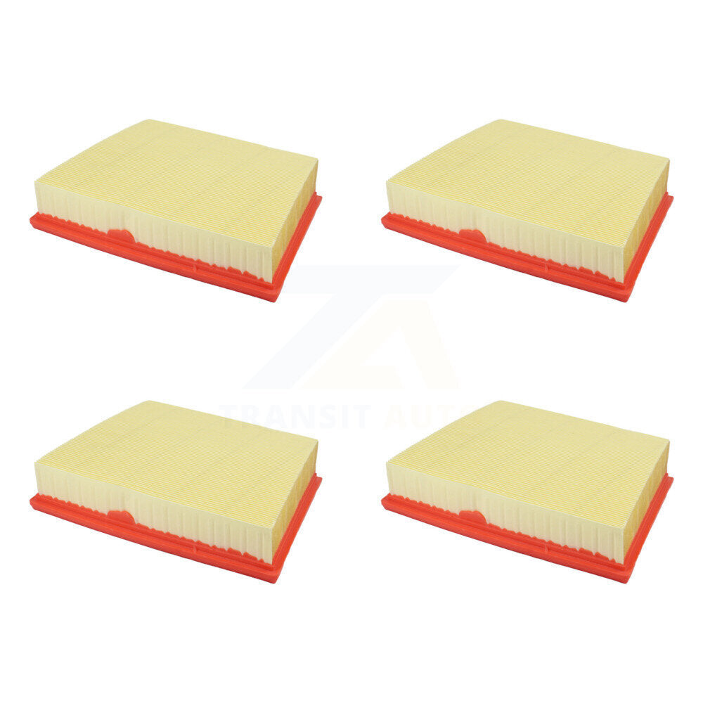 K57-104178_PUR_N/A_Air Filter Kit