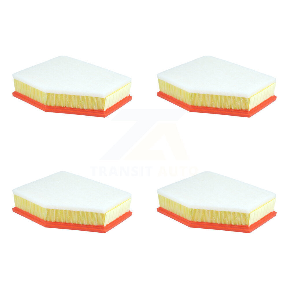 K57-104179_PUR_N/A_Air Filter Kit