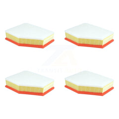 K57-104179_PUR_N/A_Air Filter Kit