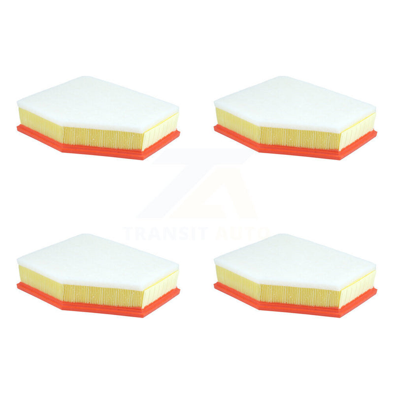 K57-104179_PUR_N/A_Air Filter Kit