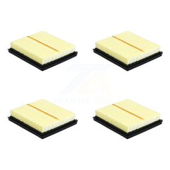 K57-104180_PUR_N/A_Air Filter Kit