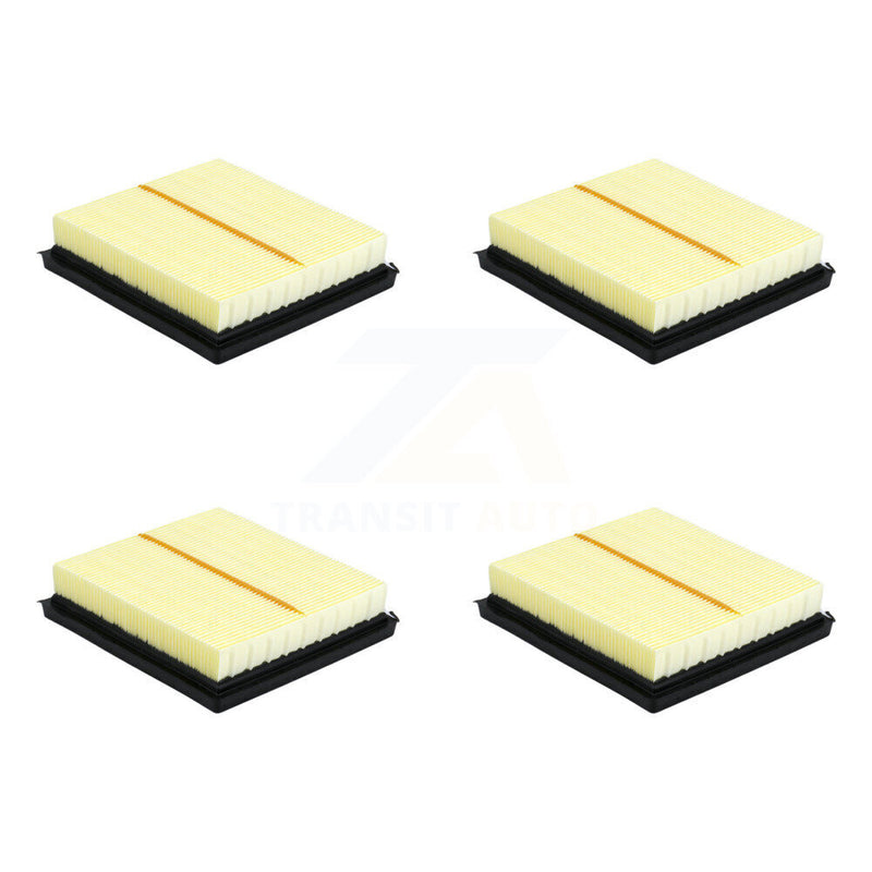 K57-104180_PUR_N/A_Air Filter Kit